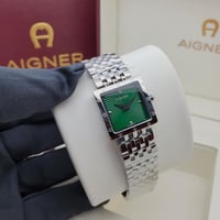 ساعة اقنر موديكا