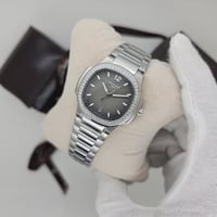 ساعة باتيك فيليب نوتيلوس فصوص