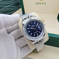 رولكس ديت جست جامبو