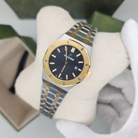 ساعة ادمر بياجيه النسائية