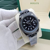 رولكس ديت جست رجالي