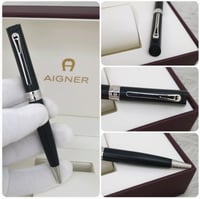 قلم اقنر مطفي