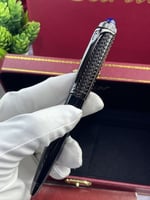 قلم كارتير رودستر فرار