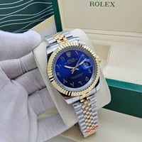 رولكس ديت جست جامبو