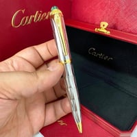 قلم كارتير رودستر فرار