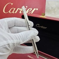 قلم كارتير سانتوس نحيف