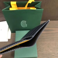 محفظة جويارد