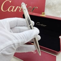 قلم كارتير ديابلو فرار