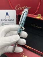 قلم كارتير رودستر الأكثر طلباً