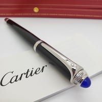 قلم كارتير رودستر غطاء