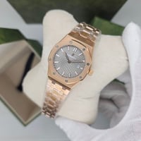 ساعة ادمر بياجيه النسائية