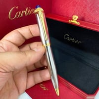 قلم كارتير رودستر فرار