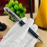 قلم دنهل سايد كار