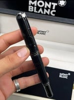 قلم مونت بلانك هوقو