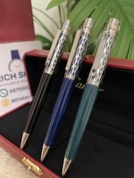 قلم كارتير سانتوس جامبو