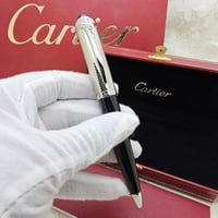 قلم كارتير رودستر فرار