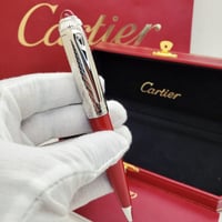 قلم كارتير رودستر فرار