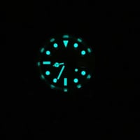 ساعة رولكس يخت ماستر ون اوتوماتيك