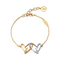 طقم لويس فيتون لوف