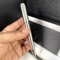 قلم دنهل سايد كار