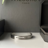 اسوارة ميسيكا الرجالية