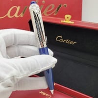 قلم كارتير رودستر فرار