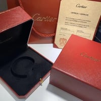 ملحقات سوار كارتير مسمار