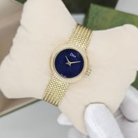 ساعة لا دي ماي ديور