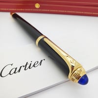 قلم كارتير رودستر غطاء