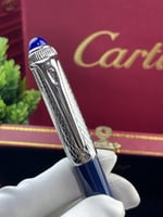 قلم كارتير رودستر فرار