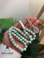 مسباح بكلايت