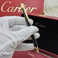 قلم كارتير سانتوس نحيف