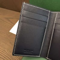 محفظة جويارد