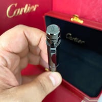 قلم كارتير سانتوس جامبو