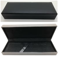 قلم كارتير رودستر غطاء