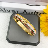 اسوارة توري بورش