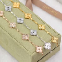 اسواره فان كليف VC