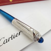قلم كارتير رودستر غطاء