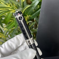 قلم مونت بلانك آرثر