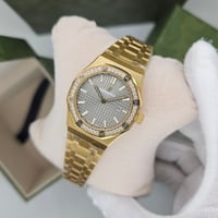 ساعة ادمر بياجيه النسائية