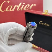 قلم كارتير سانتوس دومو