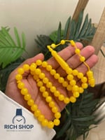 مسباح بكلايت تمليكه