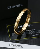 اسوارة شانيل المميزة