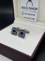 كبك الاكثر تفردا