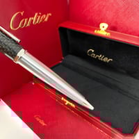 قلم كارتير سانتوس دومو سيراميك