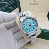 رولكس ديت جست جامبو