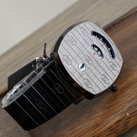 ساعة قوتشي الرجالية