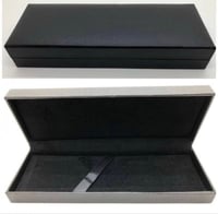 قلم مونت بلانك ريشه فرار