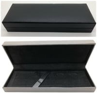 قلم كارتير سانتوس دومو