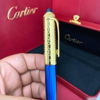 قلم كارتير رودستر فرار